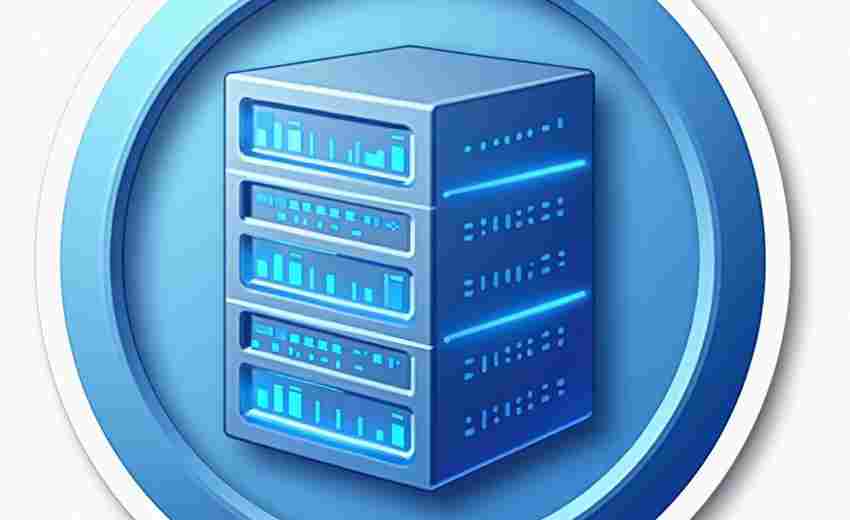 115网盘是否支持自动备份