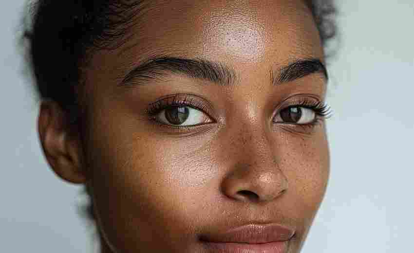 在皮肤问题上，怎样的支持能提升心理健康