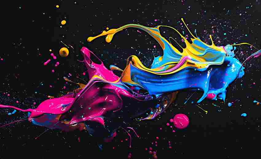 如何解决彩色打印机的墨水干涸问题