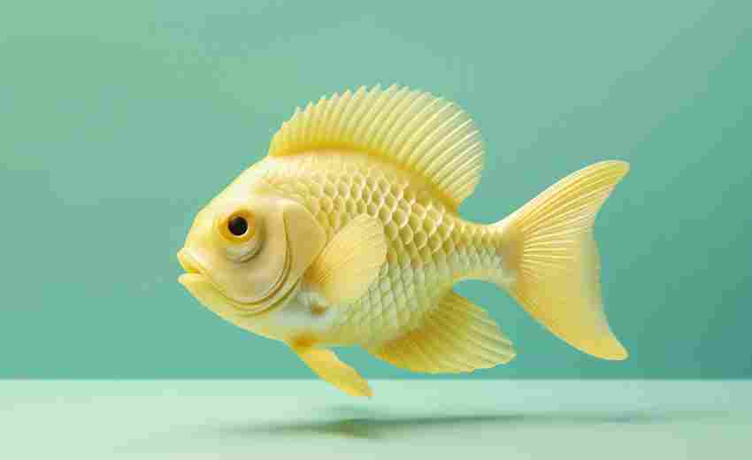 如何通过闲鱼平台进行合法交易