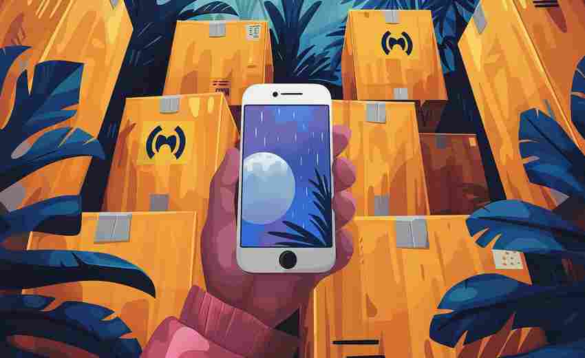 如何处理设备在配对时遇到的错误