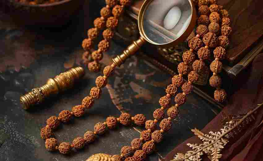 莲花菩提为什么容易褪色，如何防止