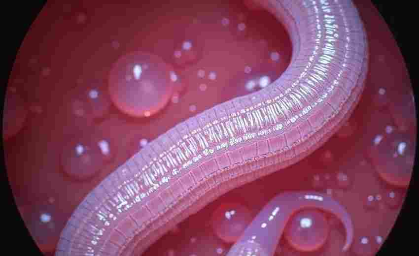 如何判断滴虫性阴炎是否复发