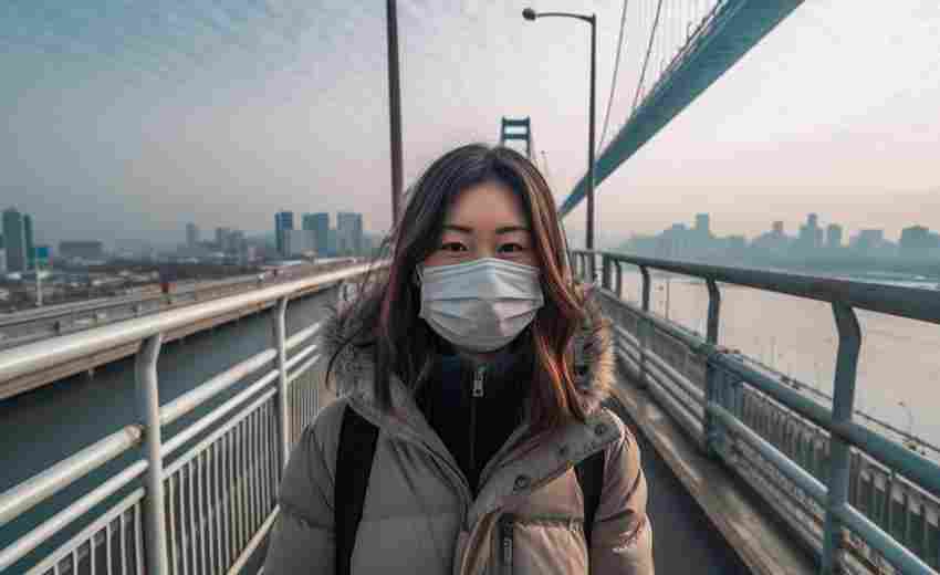 武汉的医疗费用和保险情况如何