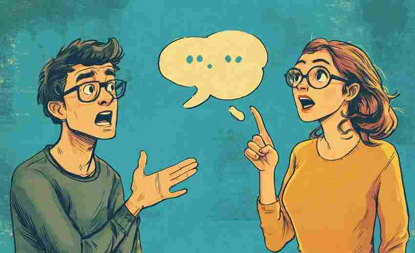 敏感话题的处理原则有哪些