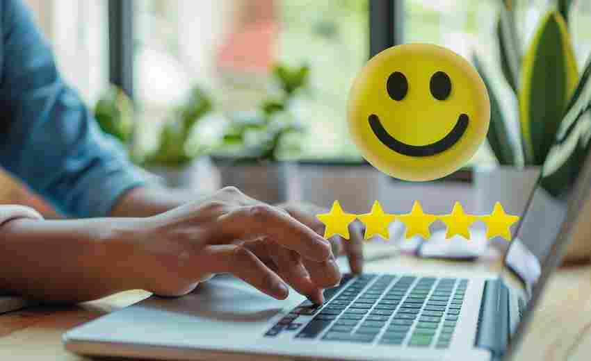 淘宝维权中，如何处理差评