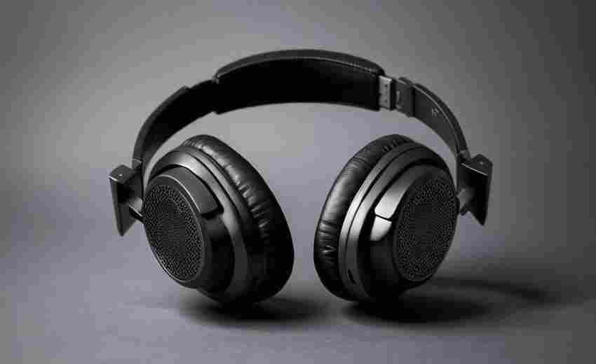 耳机的音质与音源的关系如何