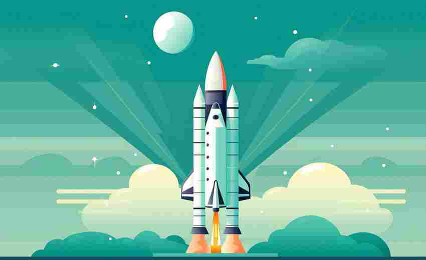 聚星绑定流程中的常见错误