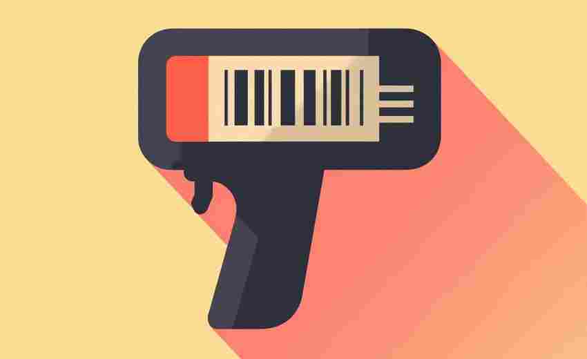 微信二维码生成器有哪些推荐