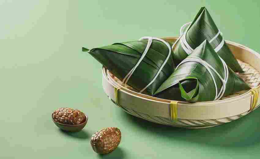 端午节的礼品市场发展趋势如何