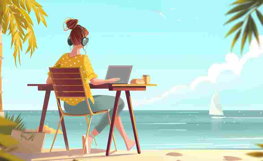 劳动合同中应如何约定休假制度