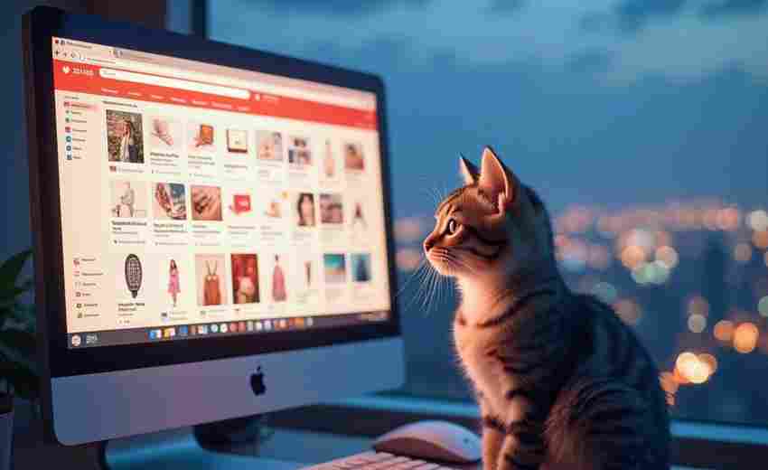 转转上常见的交易陷阱有哪些