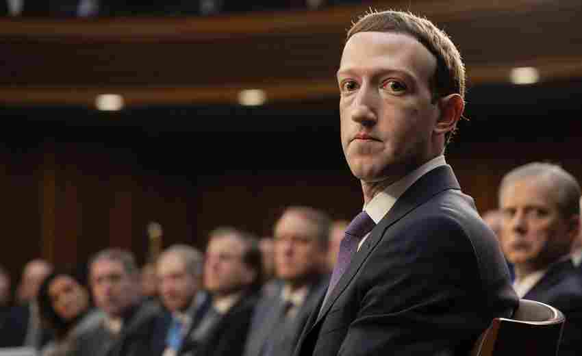 Facebook注册信息的合法性如何判断