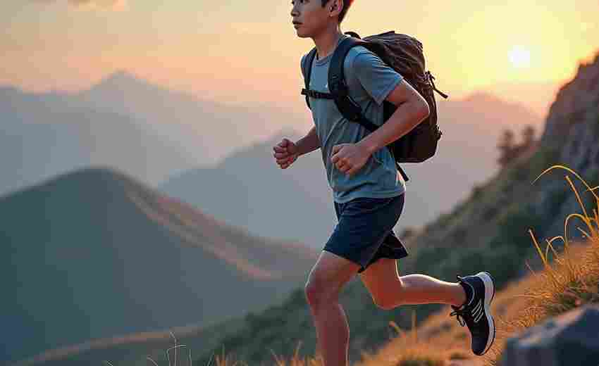 山地阳光饮料能有效补充哪些运动所需的营养成分