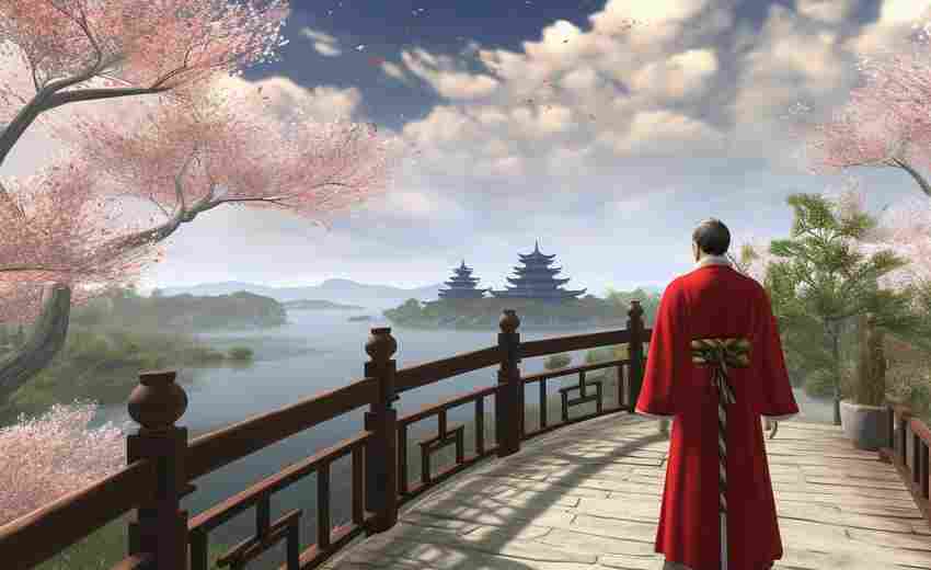 九阴真经修炼过程中，如何调整呼吸节奏避免受伤