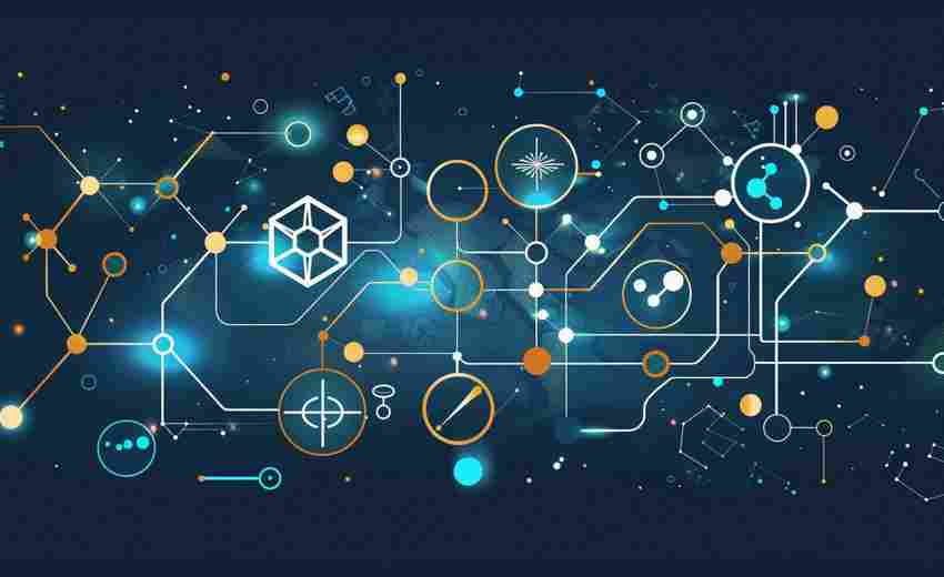 数据科学与大数据技术专业的热点话题