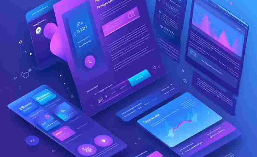 Bounce动画在教育类应用设计中的效果如何