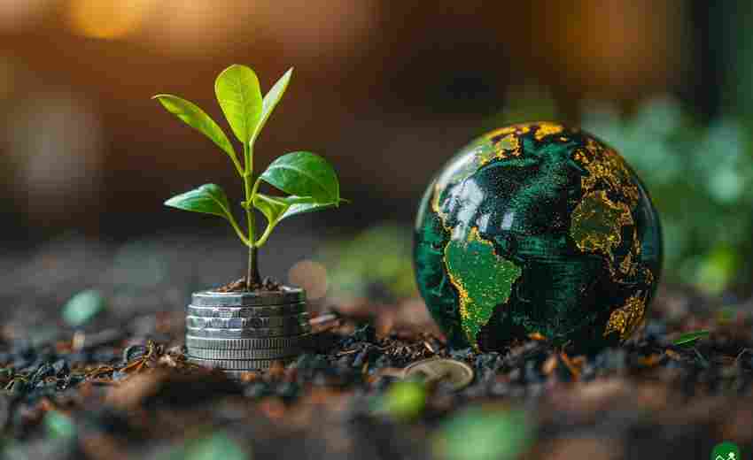 有哪些投资平台支持芝麻信用认证