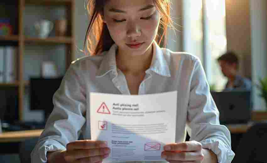 如何查看征信报告中的贷款历史