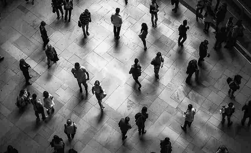 如何通过2157法则分析人力资本