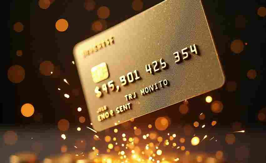 信用卡提额需要多久