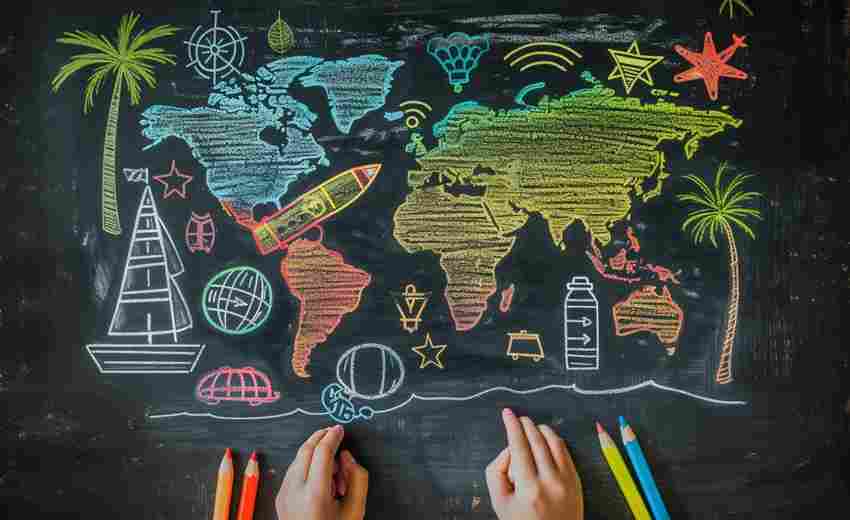 教师的国际化背景对教学有何影响