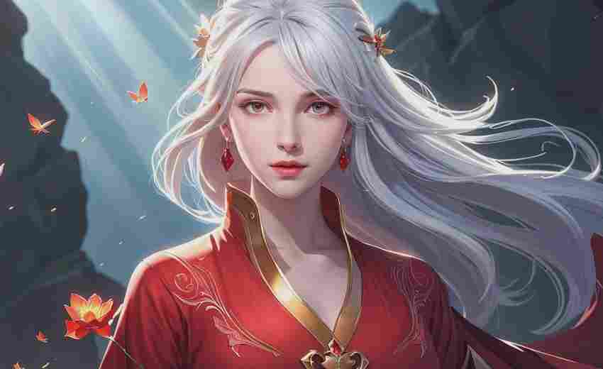 称号活动的报名时间如何确认