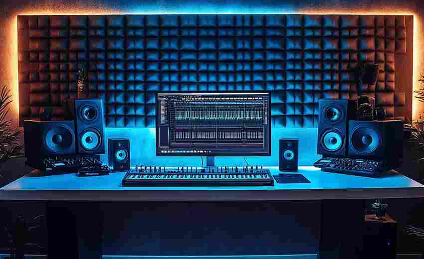 如何选择适合艺术创作分享的背景音乐