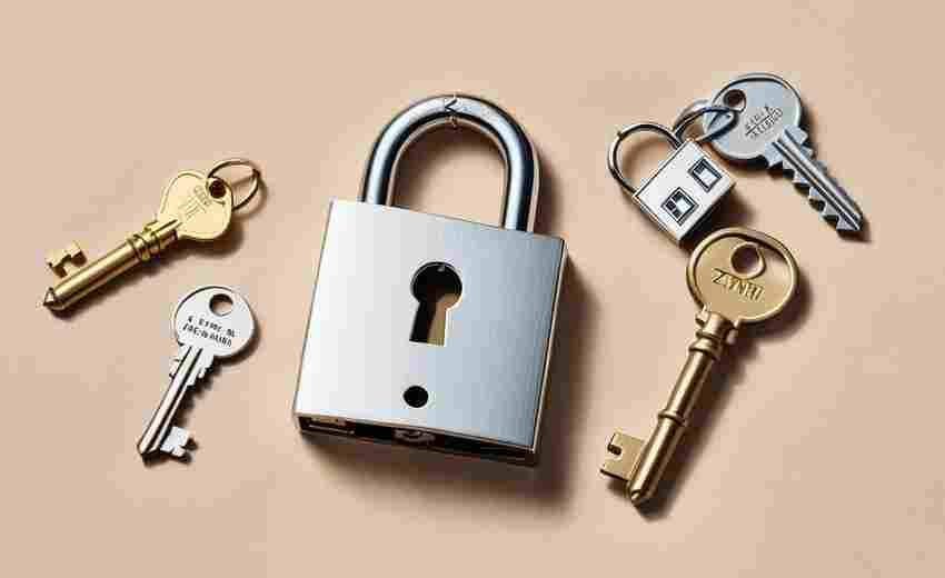 如何判断一个海淘网站的安全性