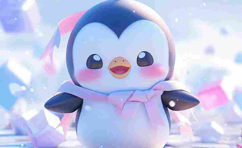 QQ皮肤设计是否需要考虑平台用户群体的特点