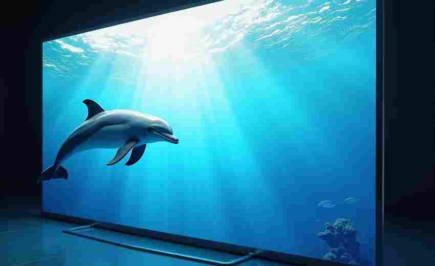 无线网电视播放4K视频时需要注意哪些事项