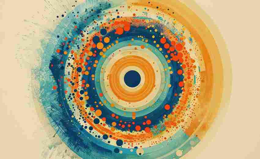 如何训练自己不轻易点击微博上的陌生链接