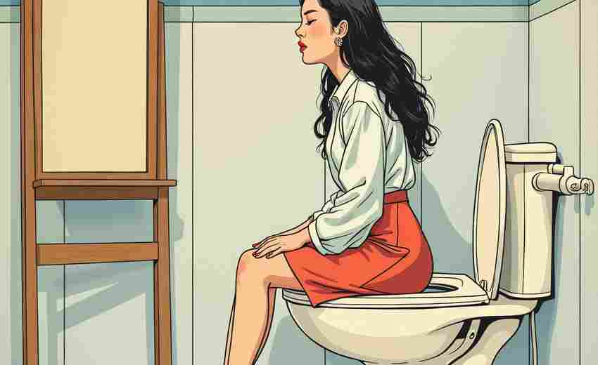 成人腹泻的治疗方法有哪些