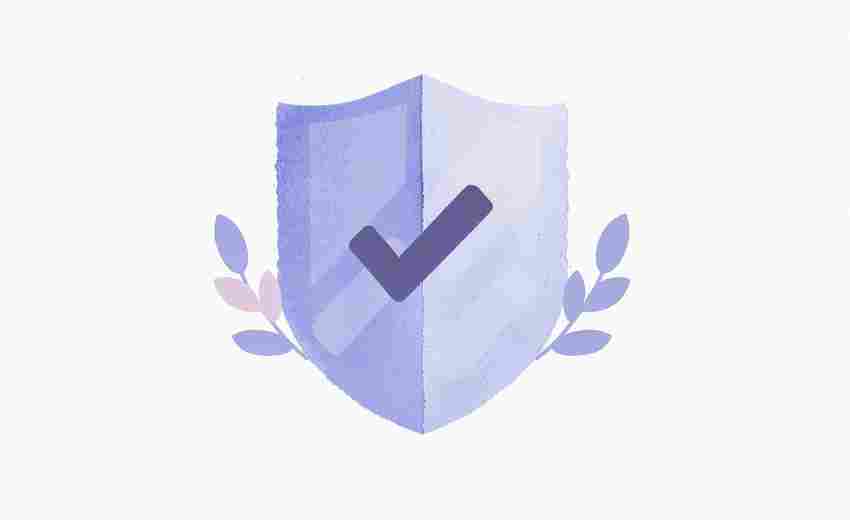 如何理解权限请求被拒绝的安全性考虑