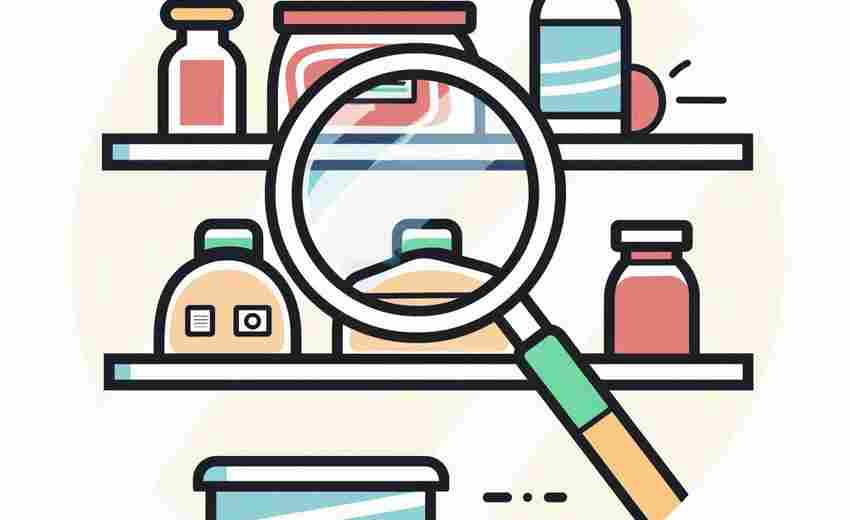 过期食品的安全风险是什么