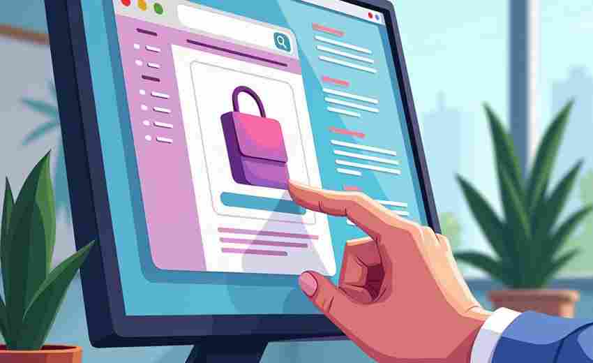 如何设计网店的搜索功能