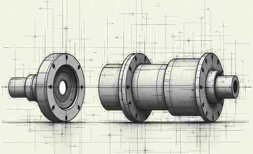 CAD中极轴的使用技巧有哪些