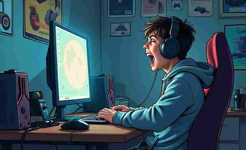 网吧内设备故障导致受伤，如何维权