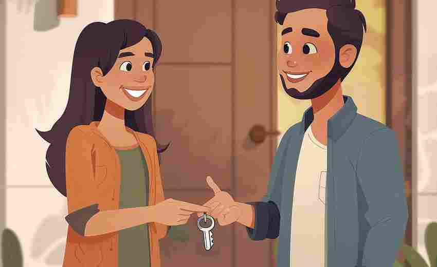 房东能否要求租客支付提前退租的额外费用