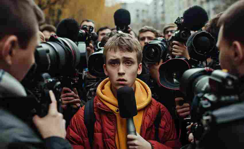 维权过程中，媒体如何协助提供法律咨询服务