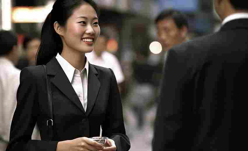 派遣工的工作稳定性如何