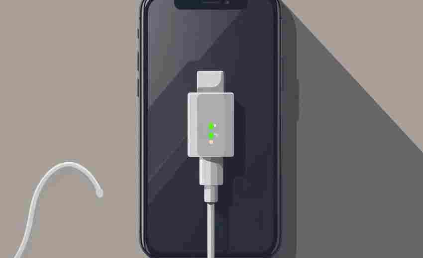 苹果手机的电池优化充电功能如何设置