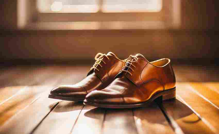 鞋子断底的常见品牌有哪些