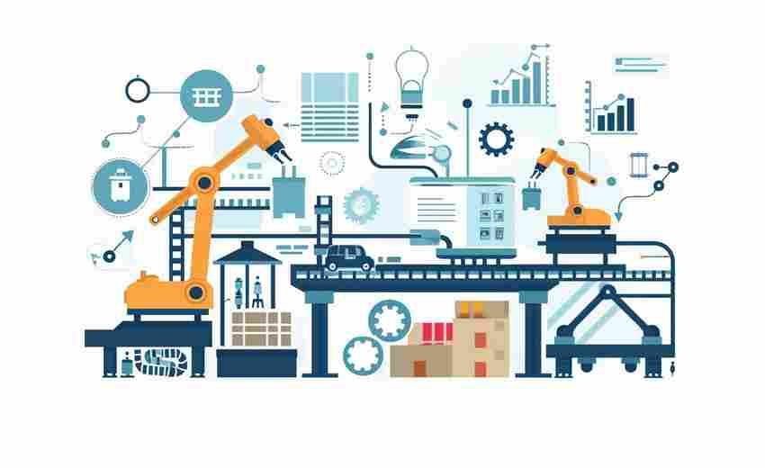 量具追溯体系对产品质量有何保障作用