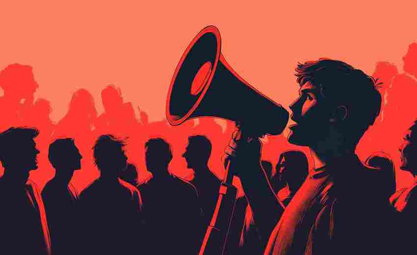 如何有效管理注销后的舆论