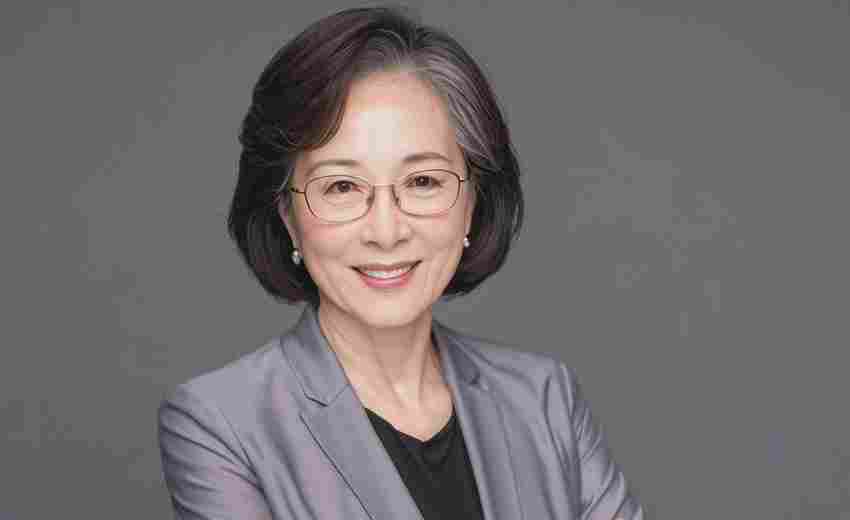 张倩盈如何应对未来创作中的版权问题