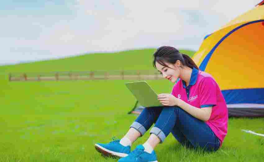 如何办理联通卡套餐的退款