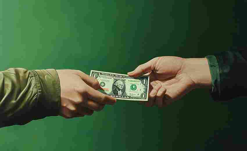 小额贷款的申请费和隐性费用有哪些