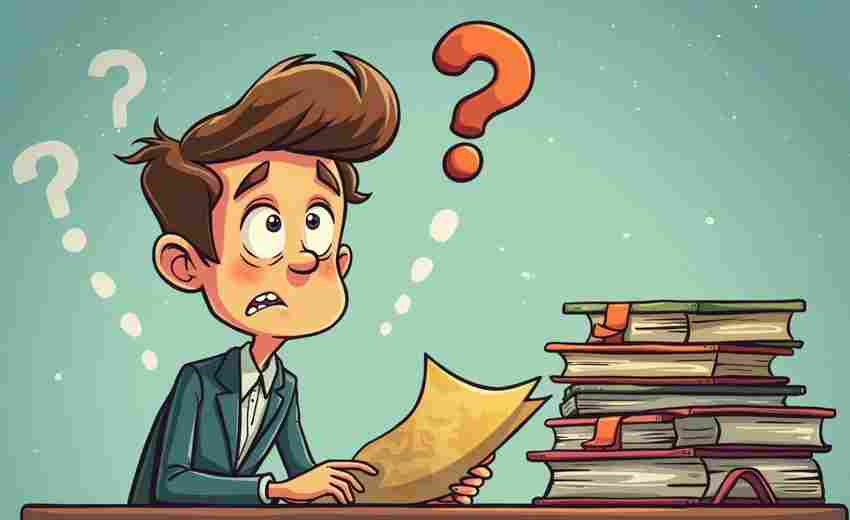 文章中使用他人图表时应遵循哪些规则