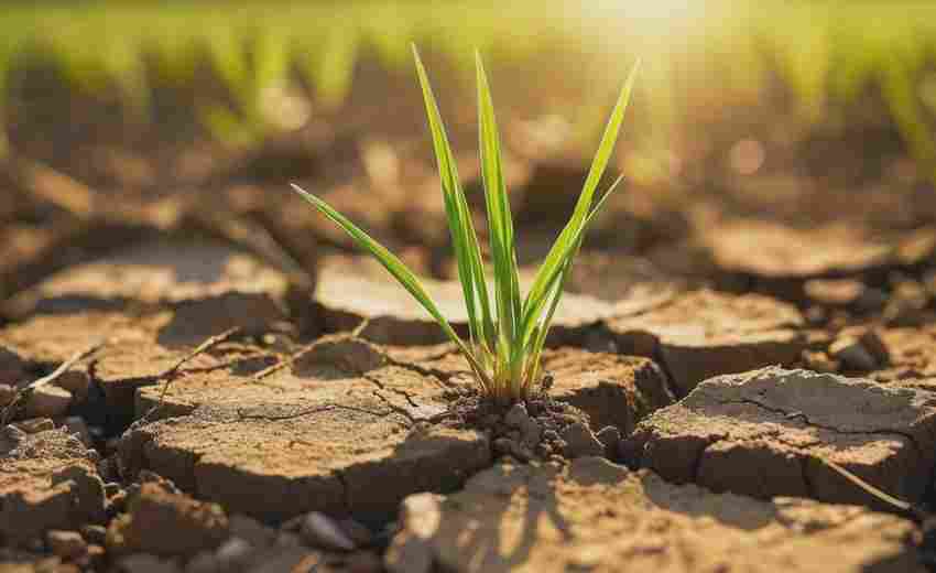 如何证明土地侵权行为的存在